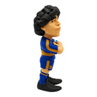 Minix Collectable Figurines Soccer 12 cm 