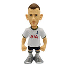 Minix Collectable Figurines Soccer 12 cm 