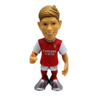 Minix Collectable Figurines Soccer 12 cm 