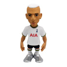 Minix Collectable Figurines Soccer 12 cm 