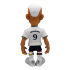 Minix Collectable Figurines Soccer 12 cm 