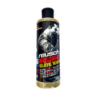Reusch RE:INVIGORATE Glove Wash bottle