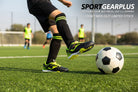 Joma Toledo Junior Kids Turf Soccer Shoes for children on artificial surfaces