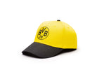 Fan Ink Officially Licensed 2-Tone Adjustable Hats