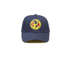 Fan Ink Officially Licensed Adjustable Hats -Top Clubs