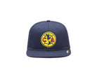 Fan Ink Officially Licensed Team Snapback Hats 