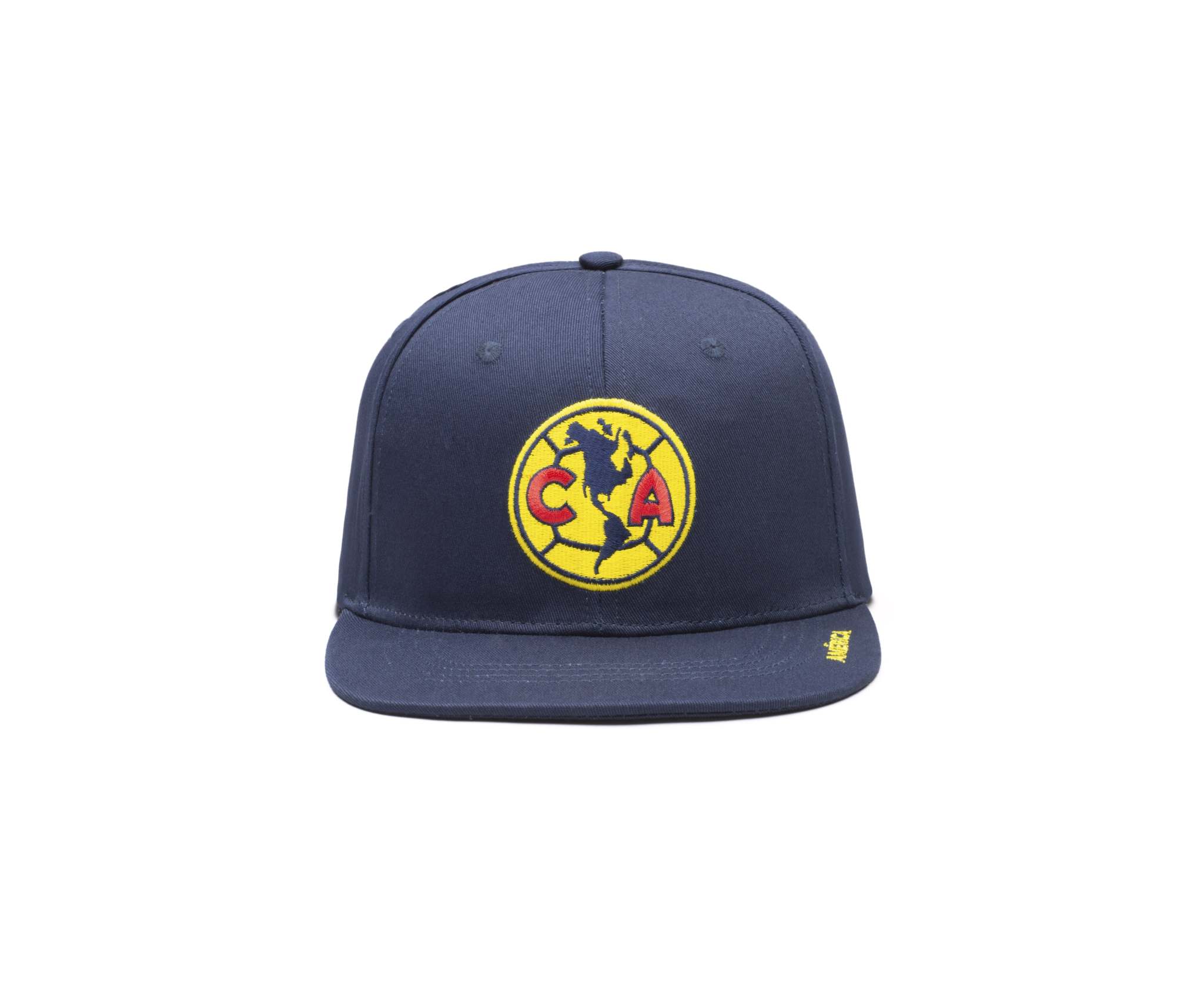 Fan Ink Officially Licensed Team Snapback Hats 