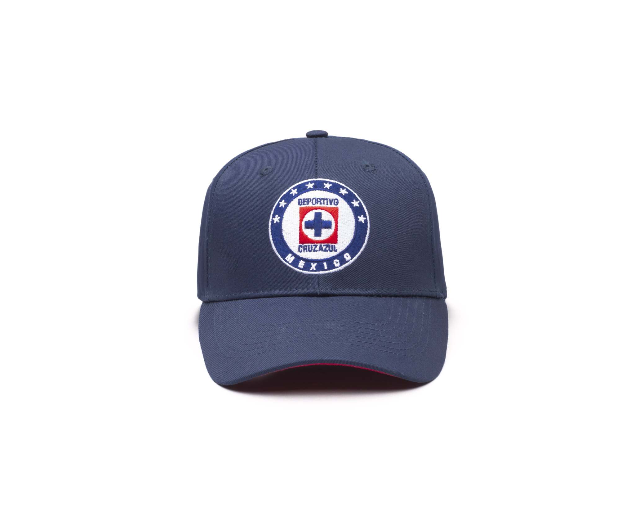 Fan Ink Officially Licensed Adjustable Hats -Top Clubs