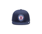 Fan Ink Officially Licensed Team Snapback Hats 