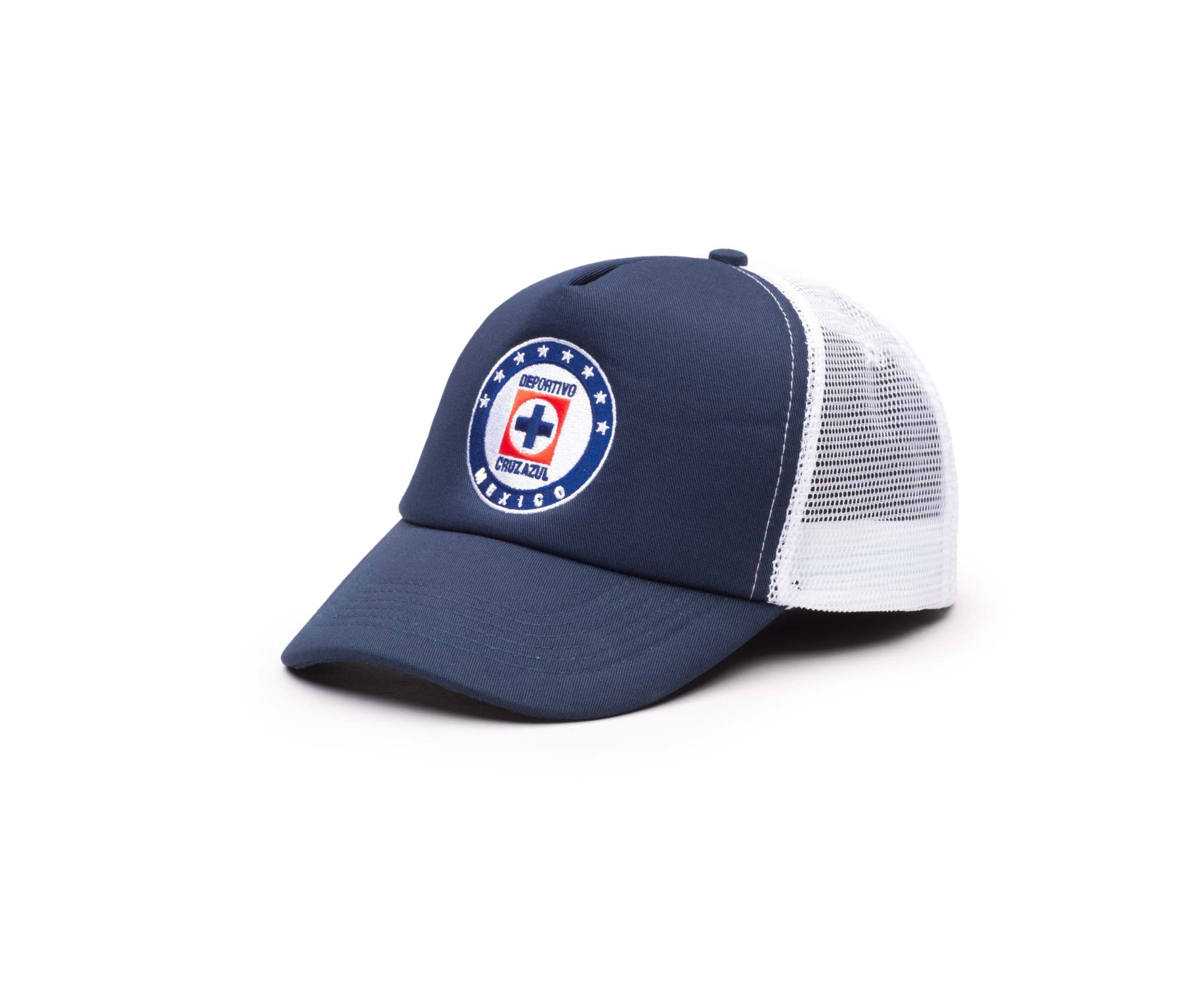 Fan Ink Officially Licensed Trucker Hats 