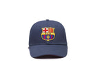 Fan Ink Officially Licensed Adjustable Hats -Top Clubs