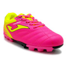 Joma Toledo Junior Molded 24 Soccer Shoes