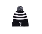 Fan Ink Officially Licensed International Soccer Knit Caps