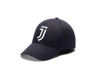 Fan Ink Officially Licensed Adjustable Hats -Top Clubs