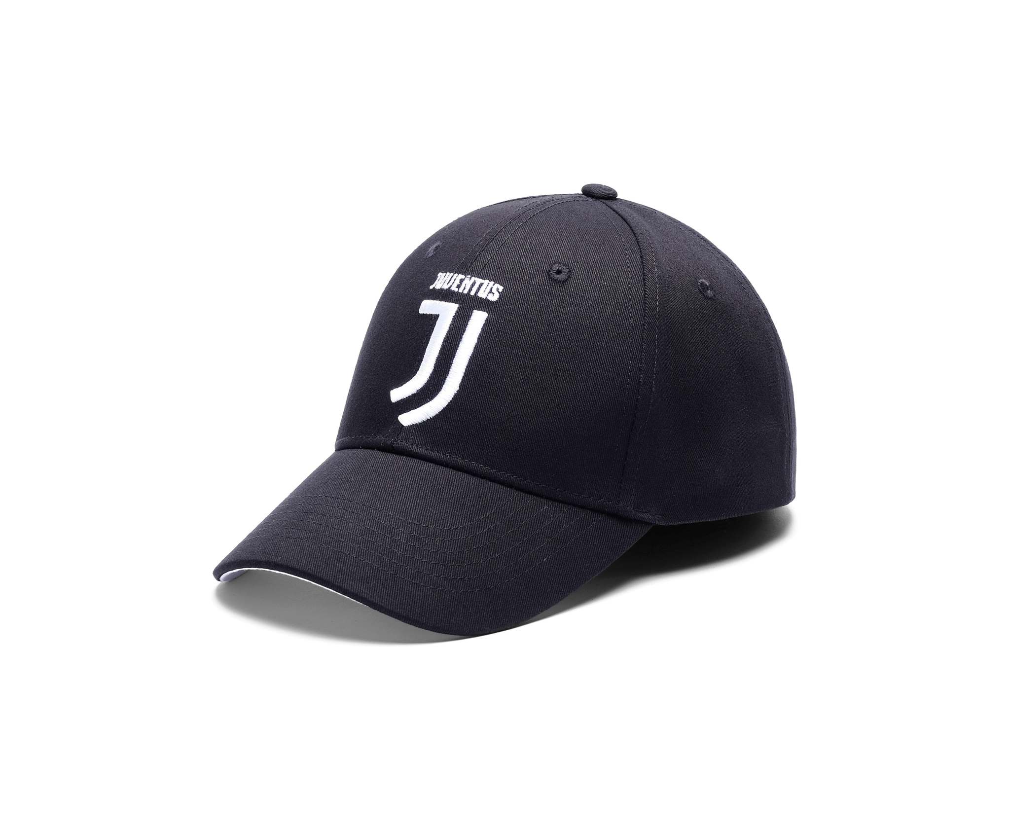 Fan Ink Officially Licensed Adjustable Hats -Top Clubs