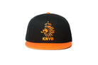 Fan Ink Officially Licensed Team Snapback Hats 