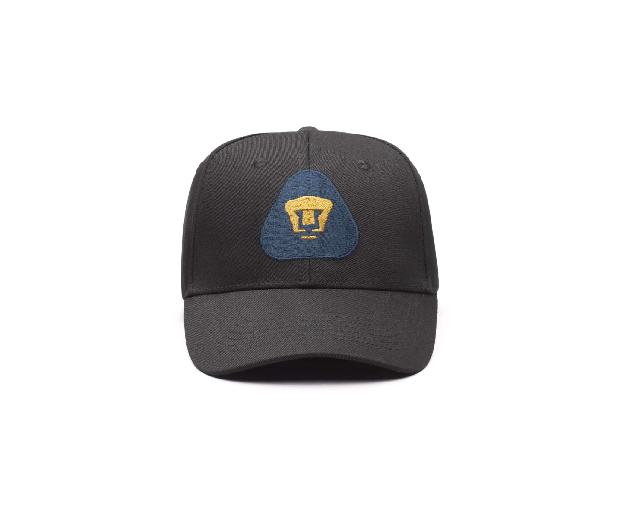 Fan Ink Officially Licensed Adjustable Hats -Top Clubs