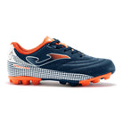 Joma Toledo Junior Molded 24 Soccer Shoes